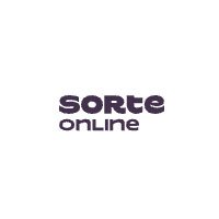 Sorte Online