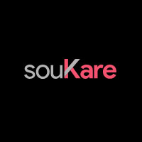 SouKare