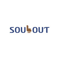 SoulOut