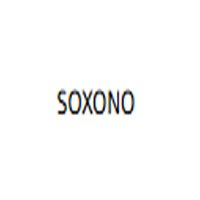 SOXONO