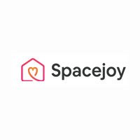 Spacejoy