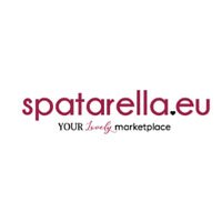 Spatarella