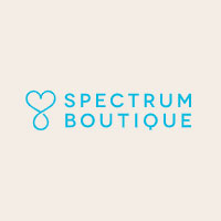 10% OFF Spectrum Boutique Coupon Code
