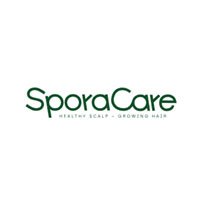 Spora Care