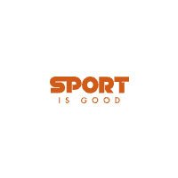 Sport is good DE