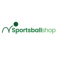 Sports Ball Shop