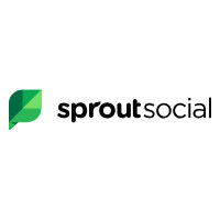 Monthly Sprout Social Standard Plan For $99