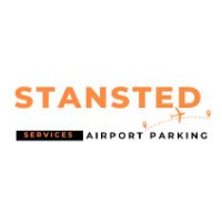 Stansted Airport Parking