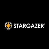 Stargazer
