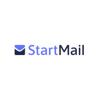 StartMail Free Shipping Offer January 2024