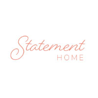 Statement Home