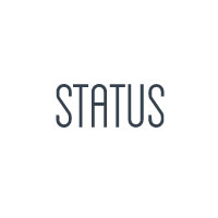 Status Co