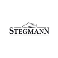 15% OFF Stegmann Coupon Code