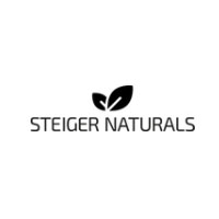 Steiger Naturals