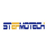 StepMotech