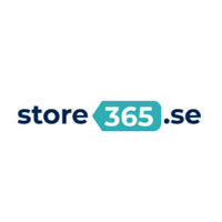 Store365