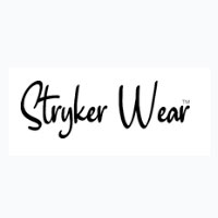 Stryker Wear