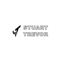 Stuart Trevor