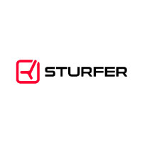 Sturfer
