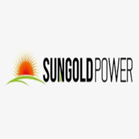 SunGold Power