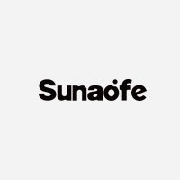 Sunaofe