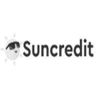 Suncredit