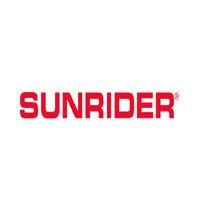 Sunrider