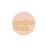 Sunshine Tienda