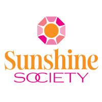 Sunshine Society
