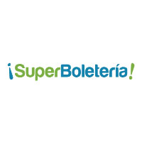 SuperBoleteria