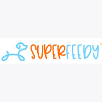 10% Off On Entire Purchases Super Feedy Discount Code