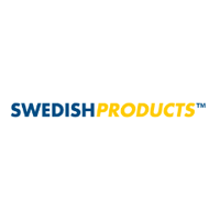 Swedish Products