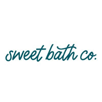 Free Shipping Sweet Bath Co Offer.