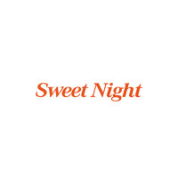 Sweet Night Mattress