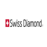 Swiss Diamond