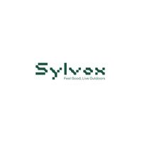Sylvox