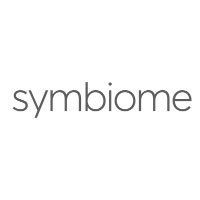 Symbiome