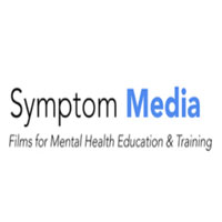 Symptom Media