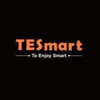 TESmart DE