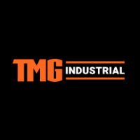 TMG Industrial US