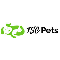 TSC Pets