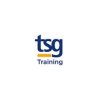 TSG Training