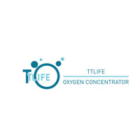 TTLIFE OXYGEN CONCENTRATOR