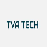 TVA Tech