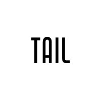 25% OFF Tail Coupon Code