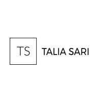 15% OFF At Talia Sari Promo Code