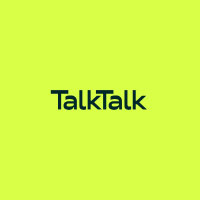 TalkTalk