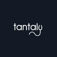 15% OFF Tantaly Coupon Code 2023