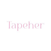 Tapeher