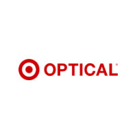 Target Optical